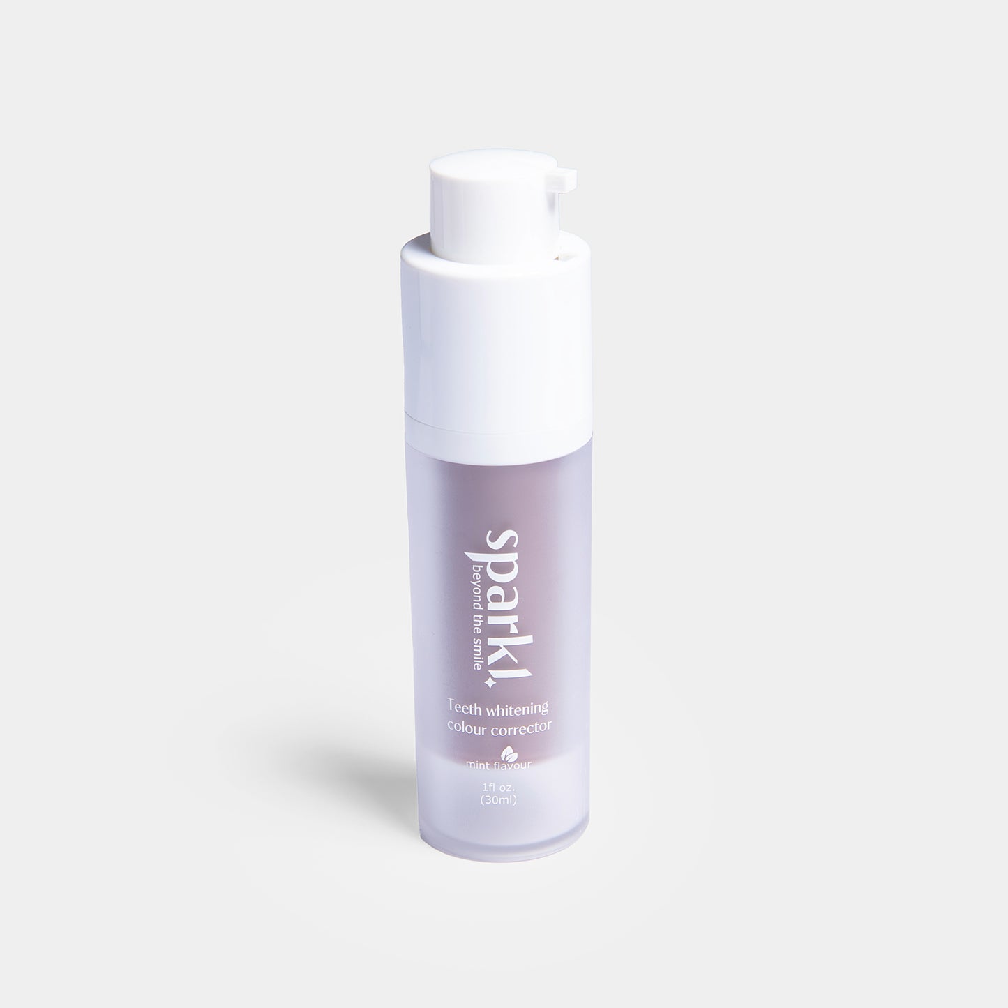 Sparkl Whitening Colour Corrector™