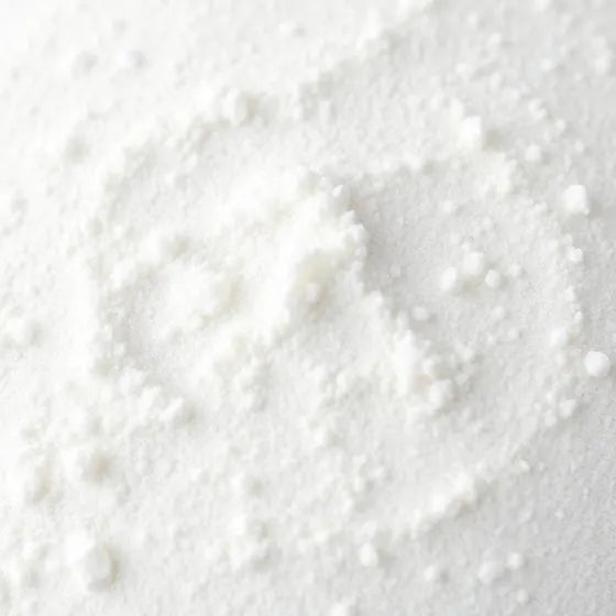Calcium Carbonate