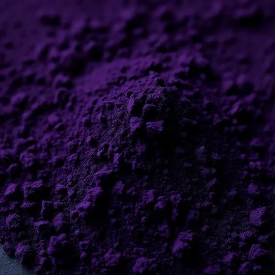 Violet Pigment Complex
