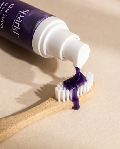 Glow Serum