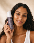 Glow Serum