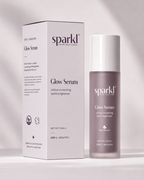 Glow Serum