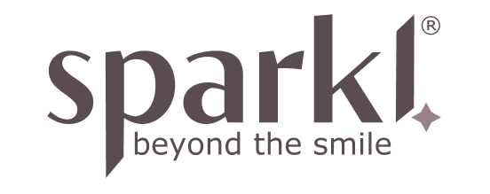 sparkl