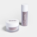 Sparkl Smile Bundle™