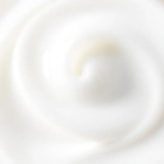 Allantoin