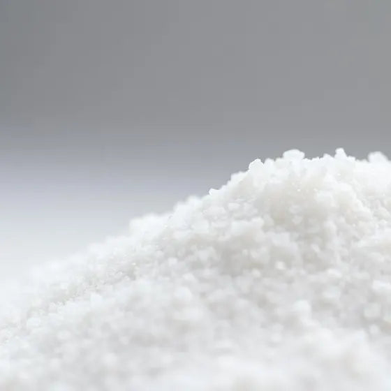 Hydrated Silica