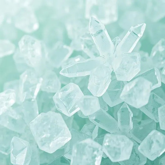 Menthol