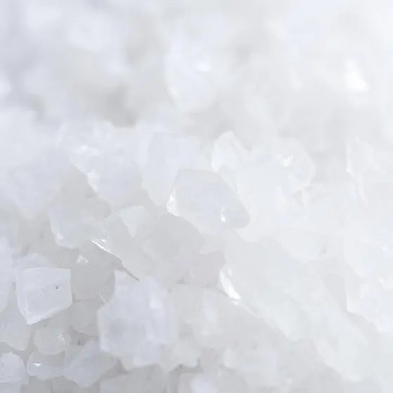 Strontium Chloride